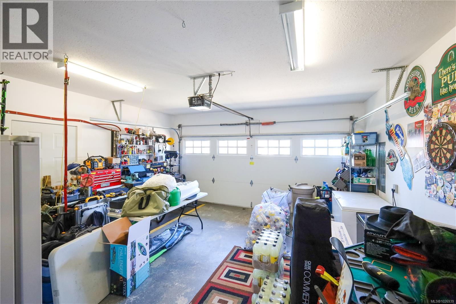 39 Strathcona Way, Campbell River, British Columbia  V9H 1N1 - Photo 27 - 1026939