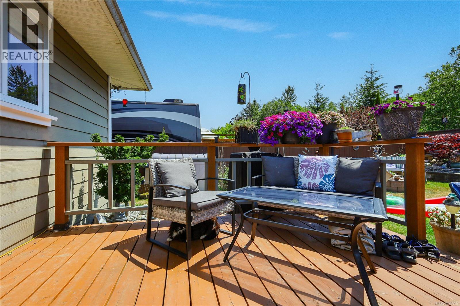 39 Strathcona Way, Campbell River, British Columbia  V9H 1N1 - Photo 28 - 1026939