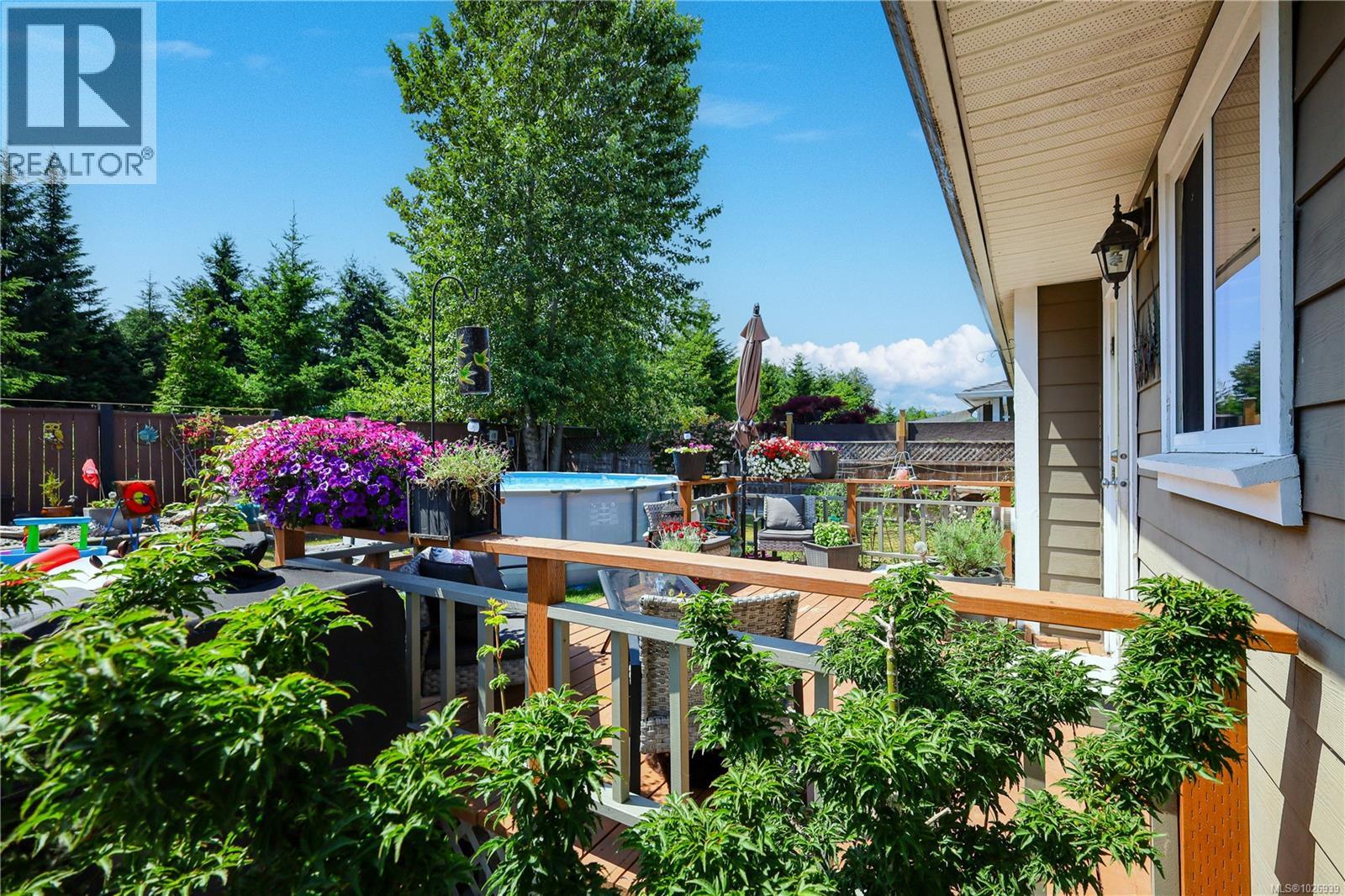 39 Strathcona Way, Campbell River, British Columbia  V9H 1N1 - Photo 29 - 1026939