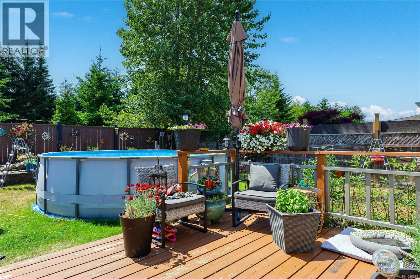 39 Strathcona Way, Campbell River, British Columbia  V9H 1N1 - Photo 30 - 1026939