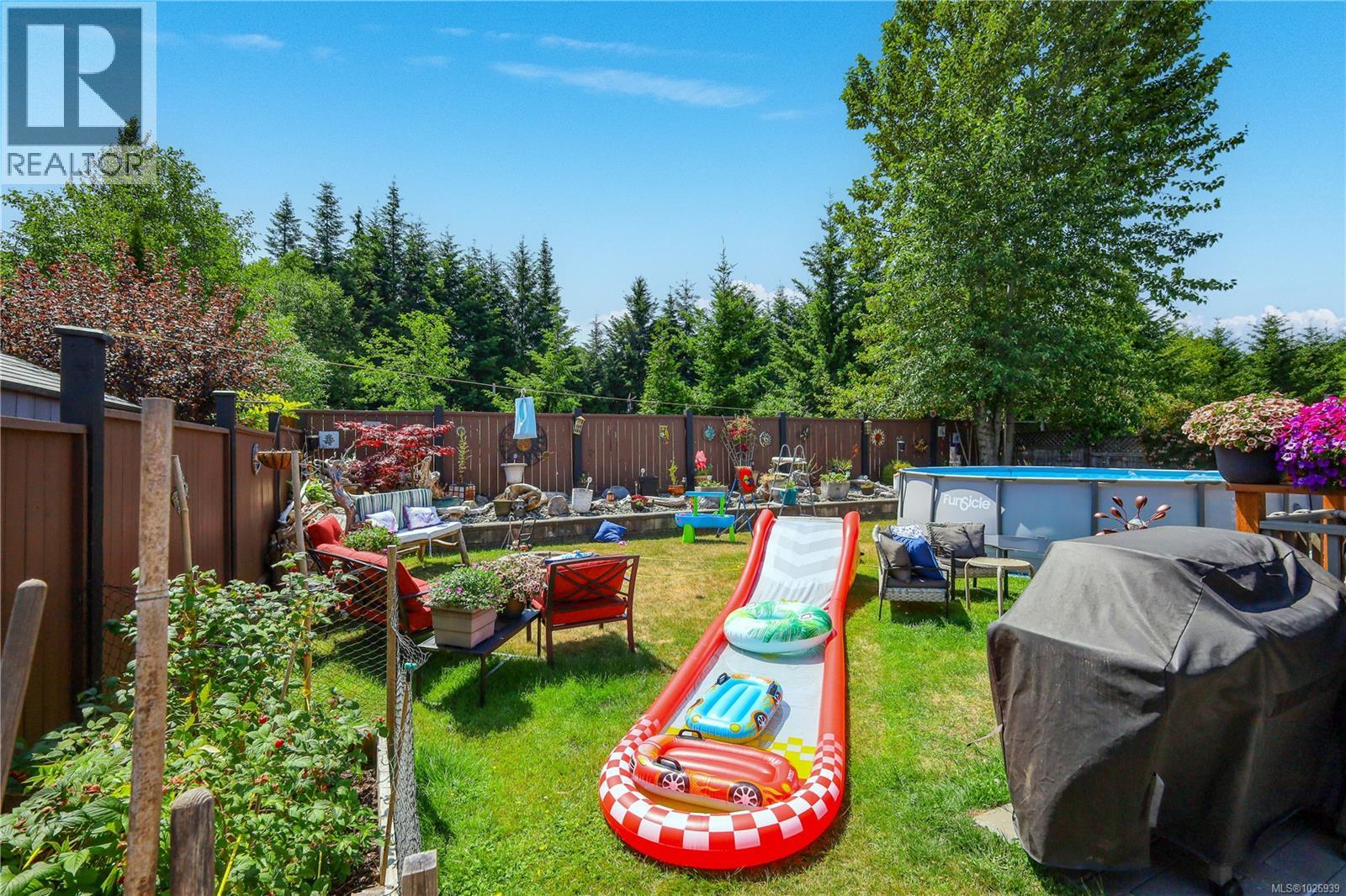 39 Strathcona Way, Campbell River, British Columbia  V9H 1N1 - Photo 31 - 1026939