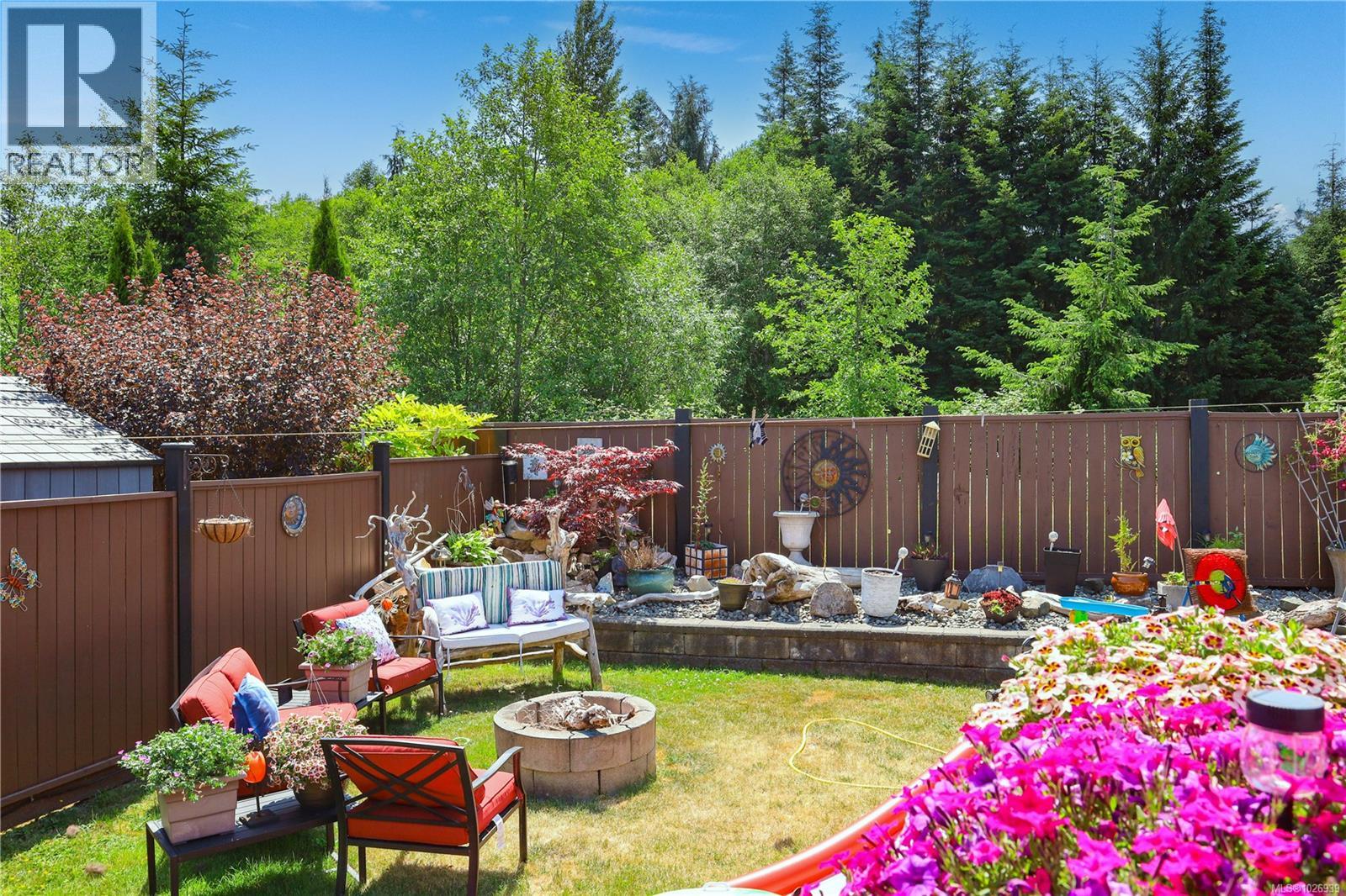 39 Strathcona Way, Campbell River, British Columbia  V9H 1N1 - Photo 32 - 1026939