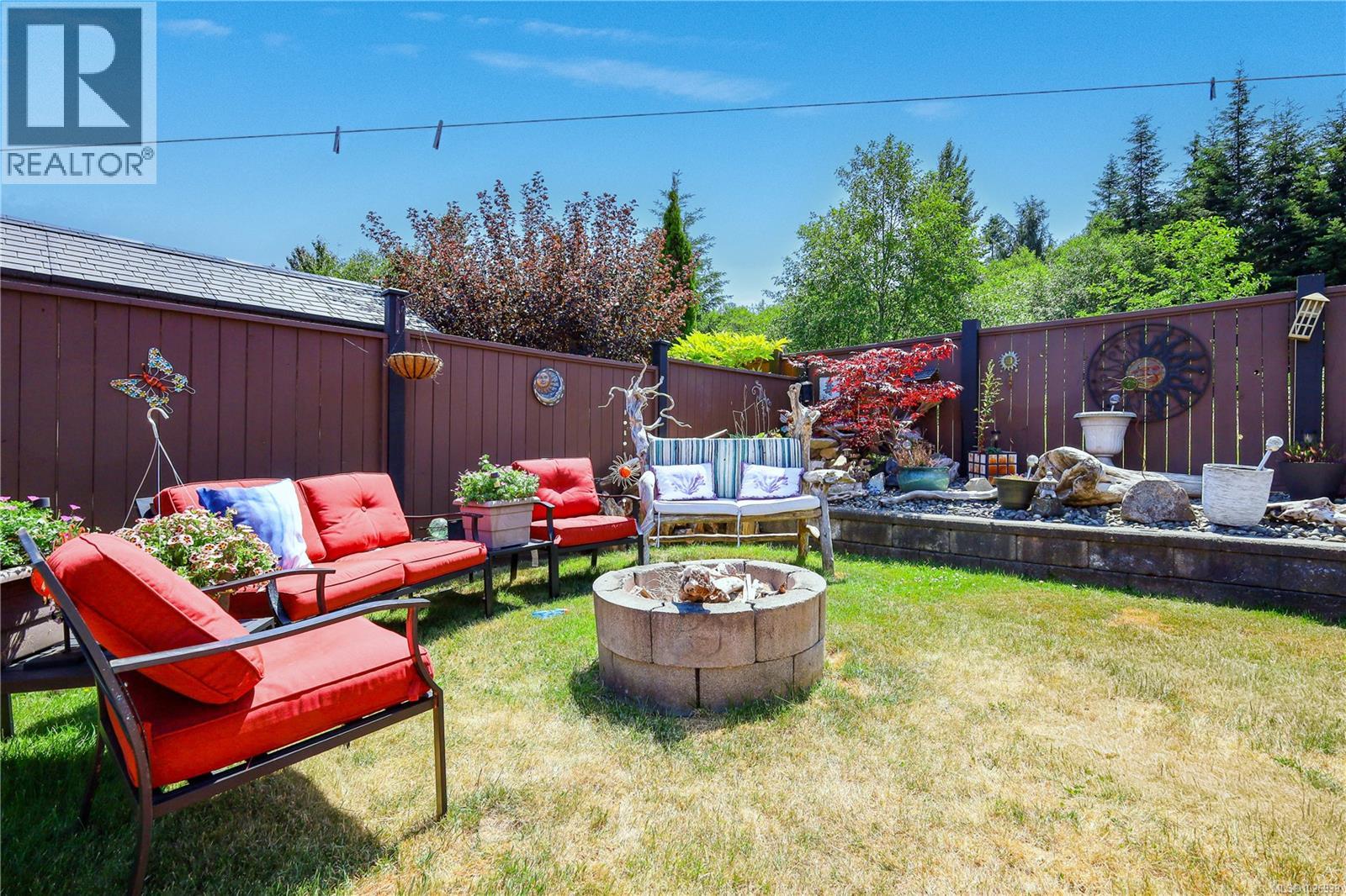 39 Strathcona Way, Campbell River, British Columbia  V9H 1N1 - Photo 33 - 1026939