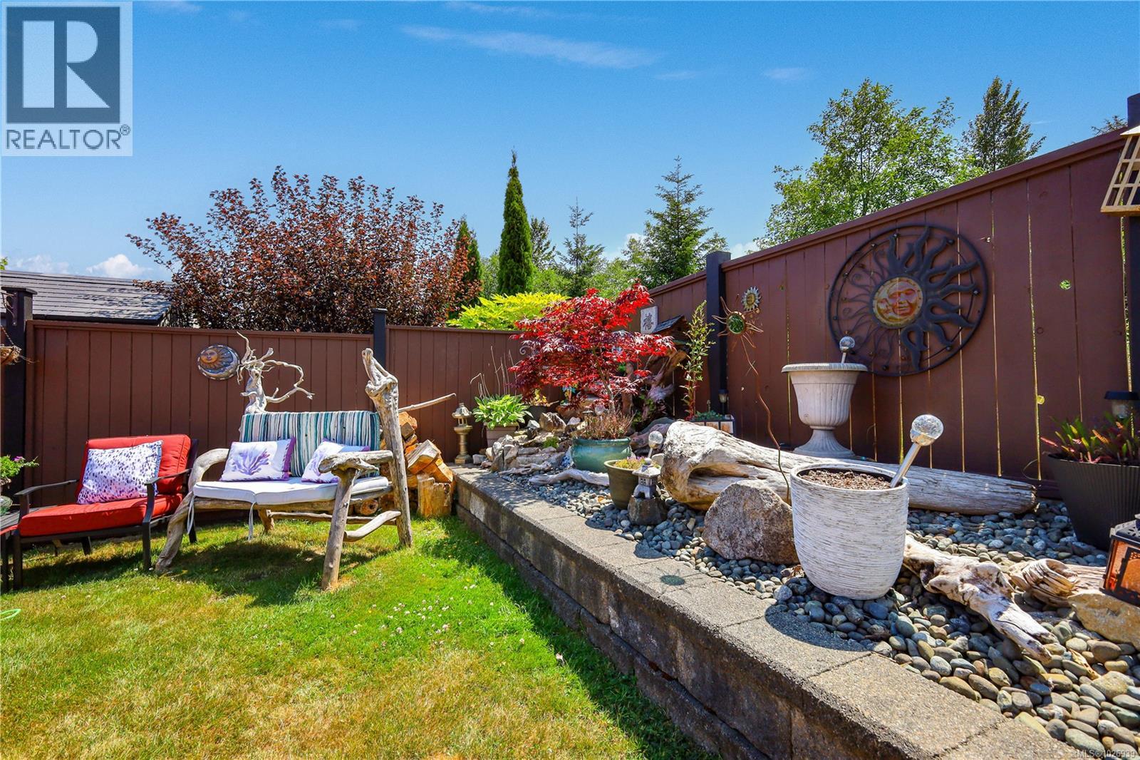 39 Strathcona Way, Campbell River, British Columbia  V9H 1N1 - Photo 34 - 1026939