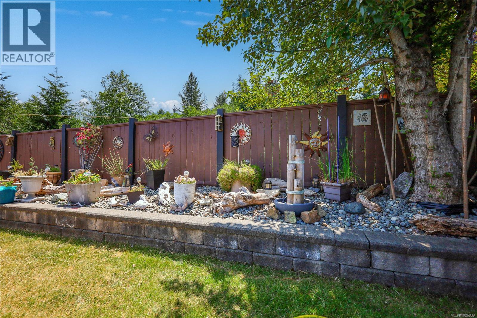 39 Strathcona Way, Campbell River, British Columbia  V9H 1N1 - Photo 35 - 1026939