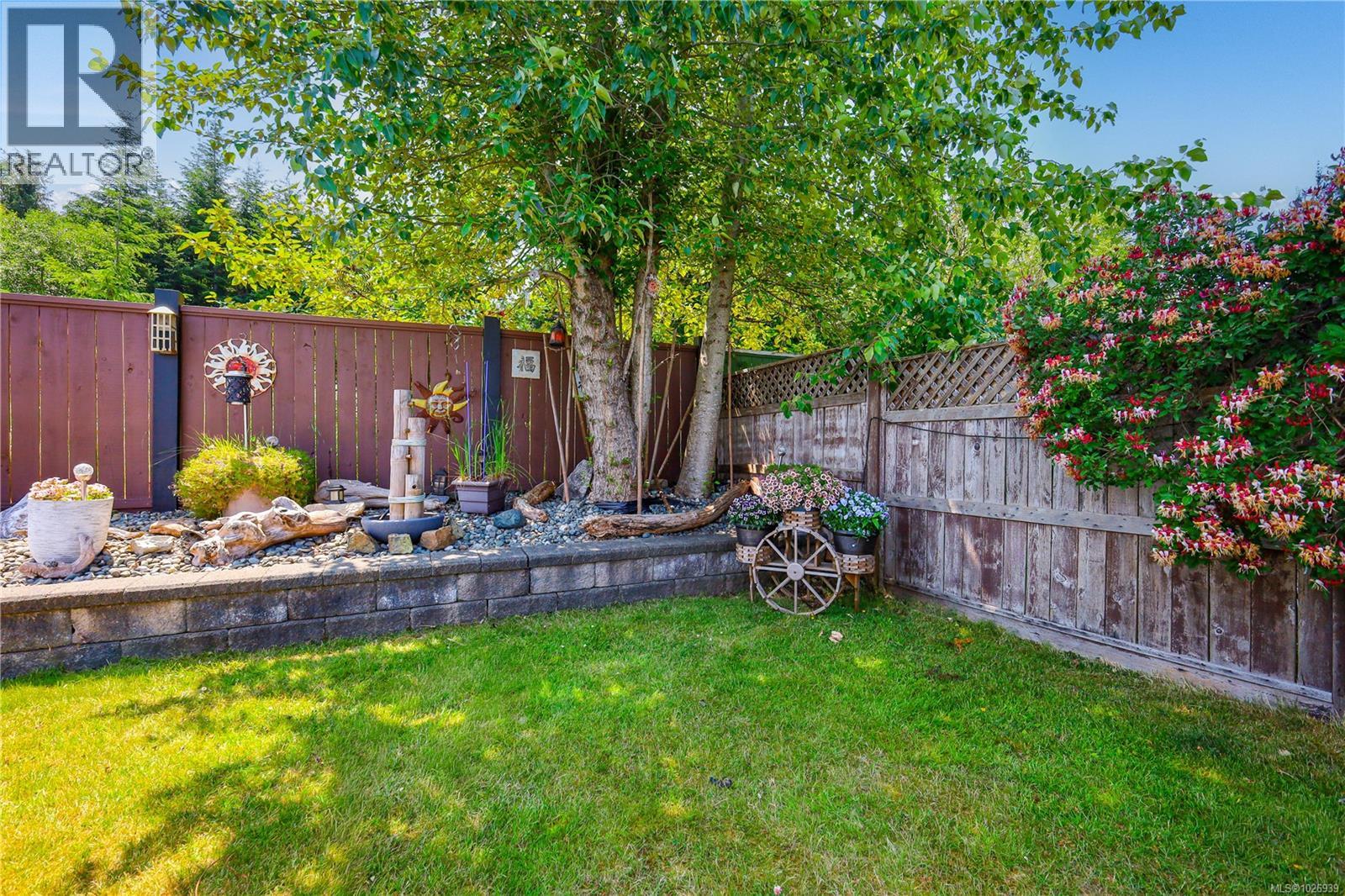 39 Strathcona Way, Campbell River, British Columbia  V9H 1N1 - Photo 36 - 1026939