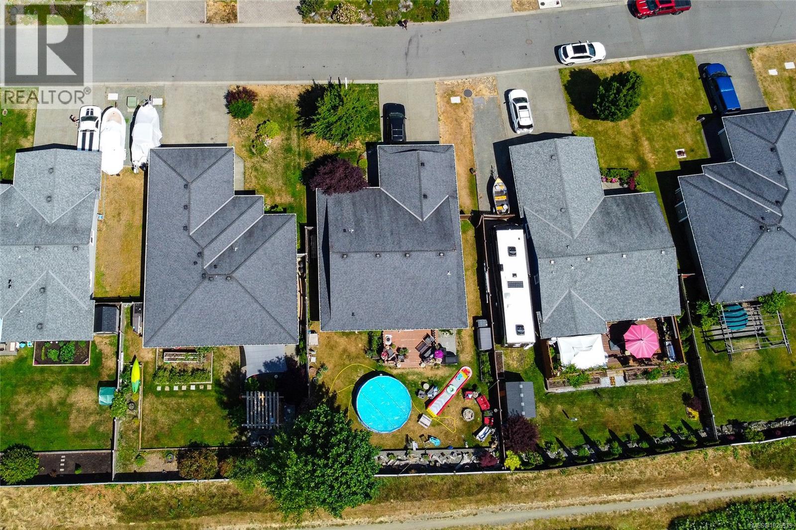 39 Strathcona Way, Campbell River, British Columbia  V9H 1N1 - Photo 39 - 1026939