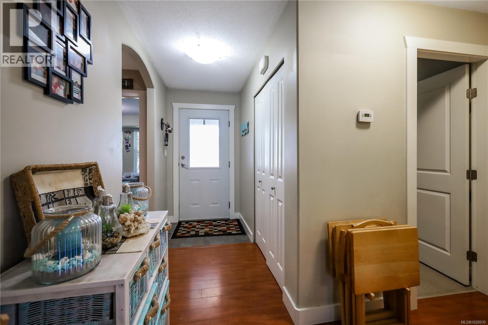 39 Strathcona Way, Campbell River, British Columbia  V9H 1N1 - Photo 4 - 1026939