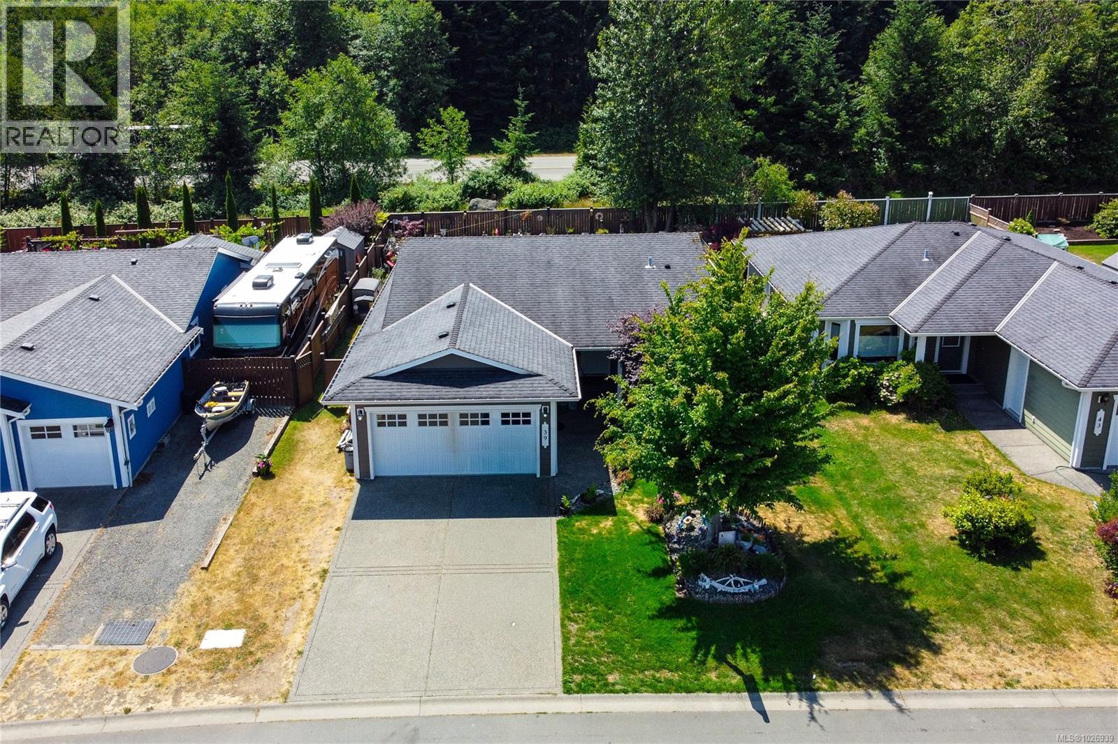 39 Strathcona Way, Campbell River, British Columbia  V9H 1N1 - Photo 40 - 1026939