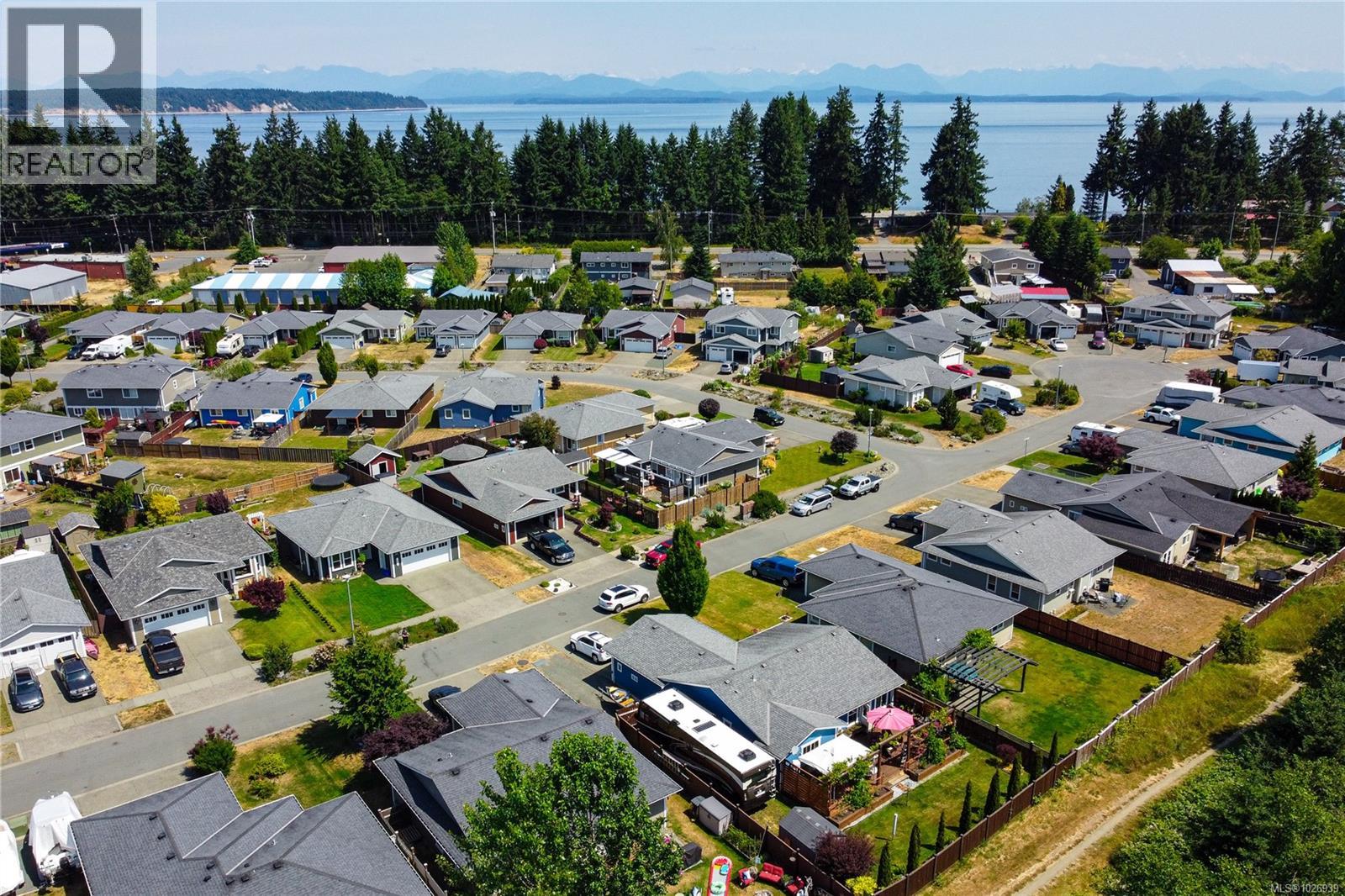 39 Strathcona Way, Campbell River, British Columbia  V9H 1N1 - Photo 42 - 1026939