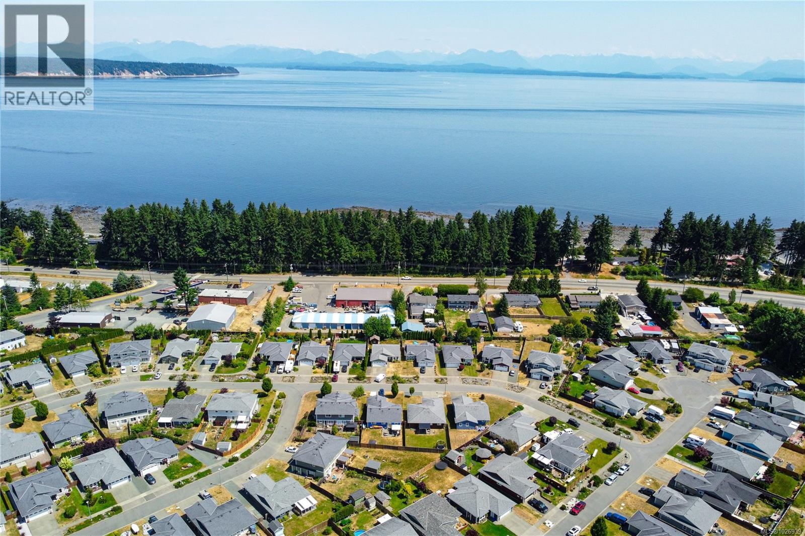 39 Strathcona Way, Campbell River, British Columbia  V9H 1N1 - Photo 43 - 1026939