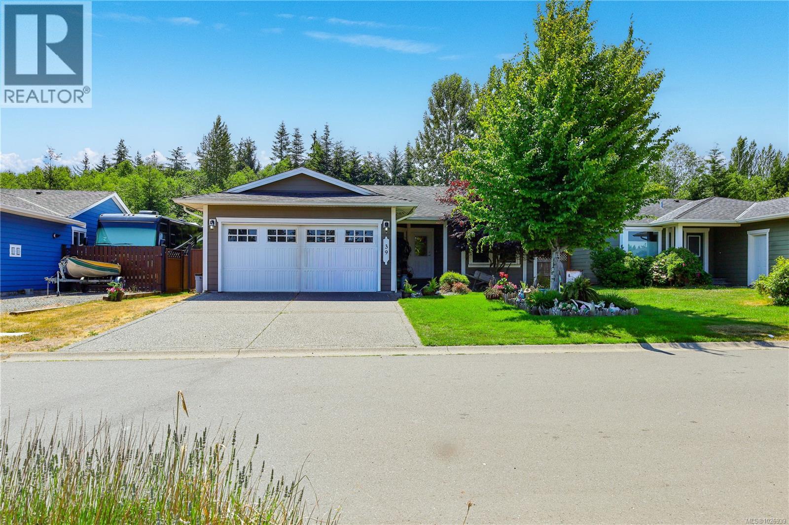 39 Strathcona Way, Campbell River, British Columbia  V9H 1N1 - Photo 44 - 1026939