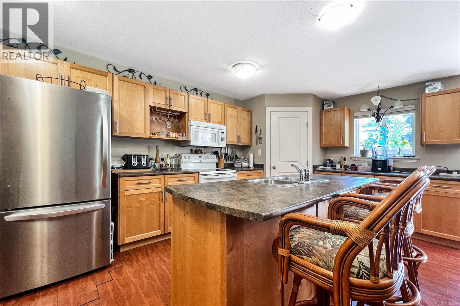 39 Strathcona Way, Campbell River, British Columbia  V9H 1N1 - Photo 5 - 1026939