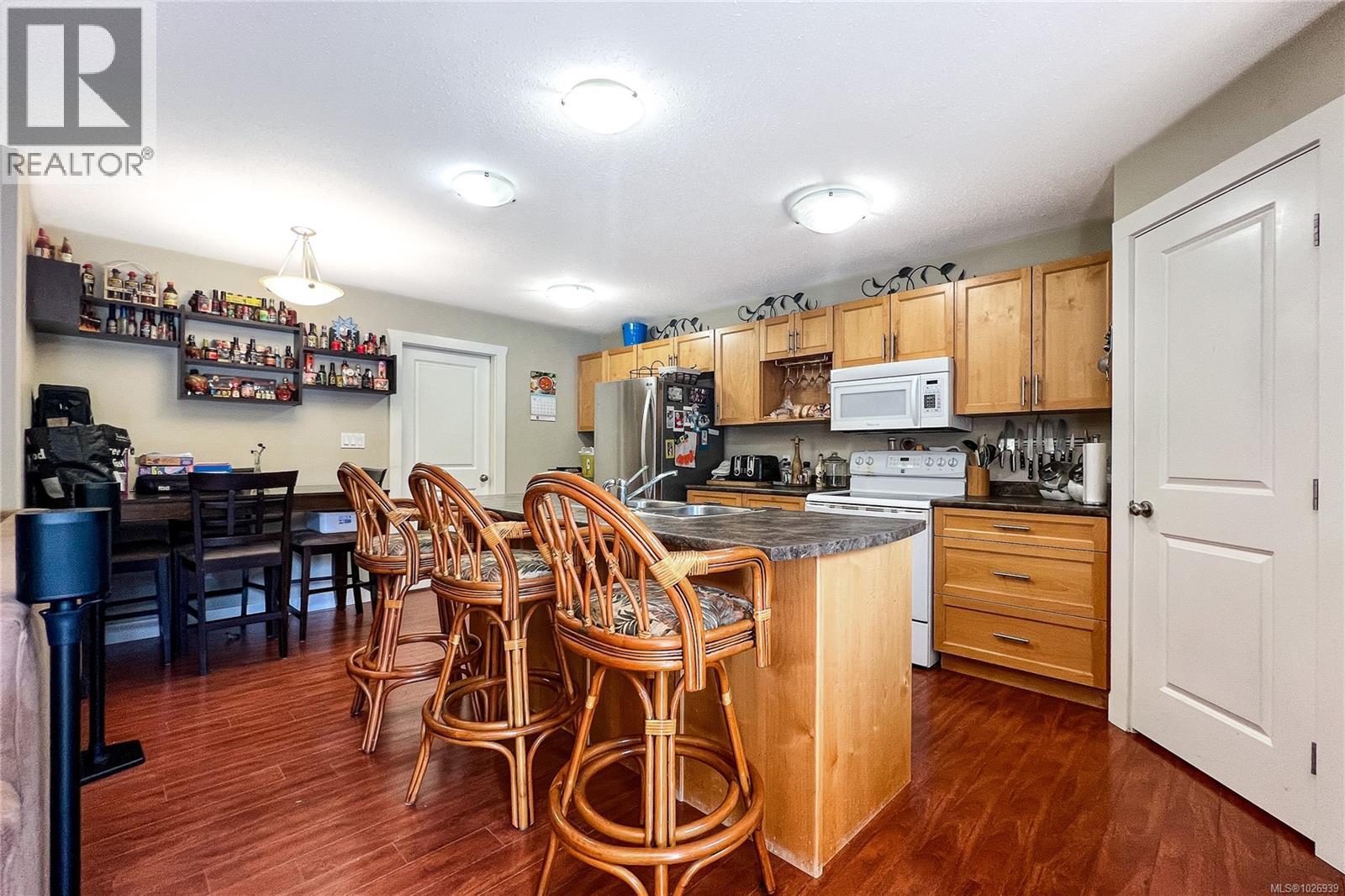 39 Strathcona Way, Campbell River, British Columbia  V9H 1N1 - Photo 6 - 1026939