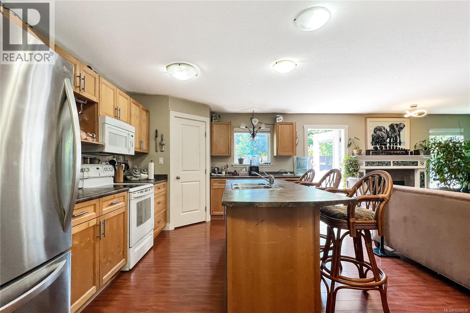 39 Strathcona Way, Campbell River, British Columbia  V9H 1N1 - Photo 7 - 1026939