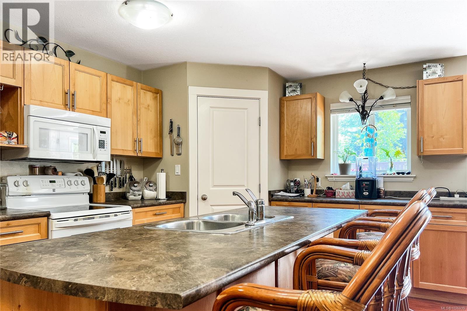 39 Strathcona Way, Campbell River, British Columbia  V9H 1N1 - Photo 8 - 1026939