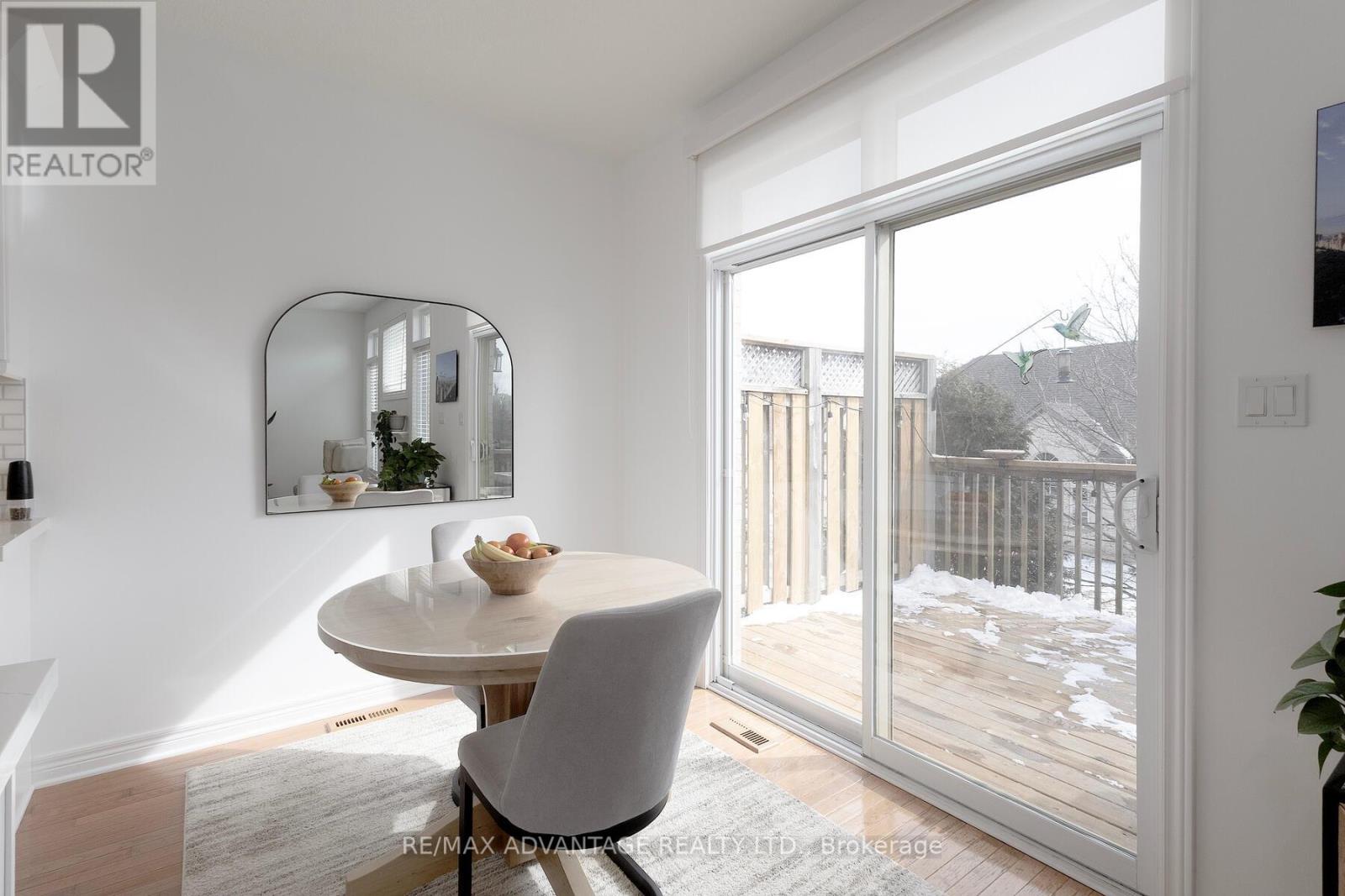 477 Blue Jay Drive, London North, Ontario  N5X 4K7 - Photo 14 - X12834638