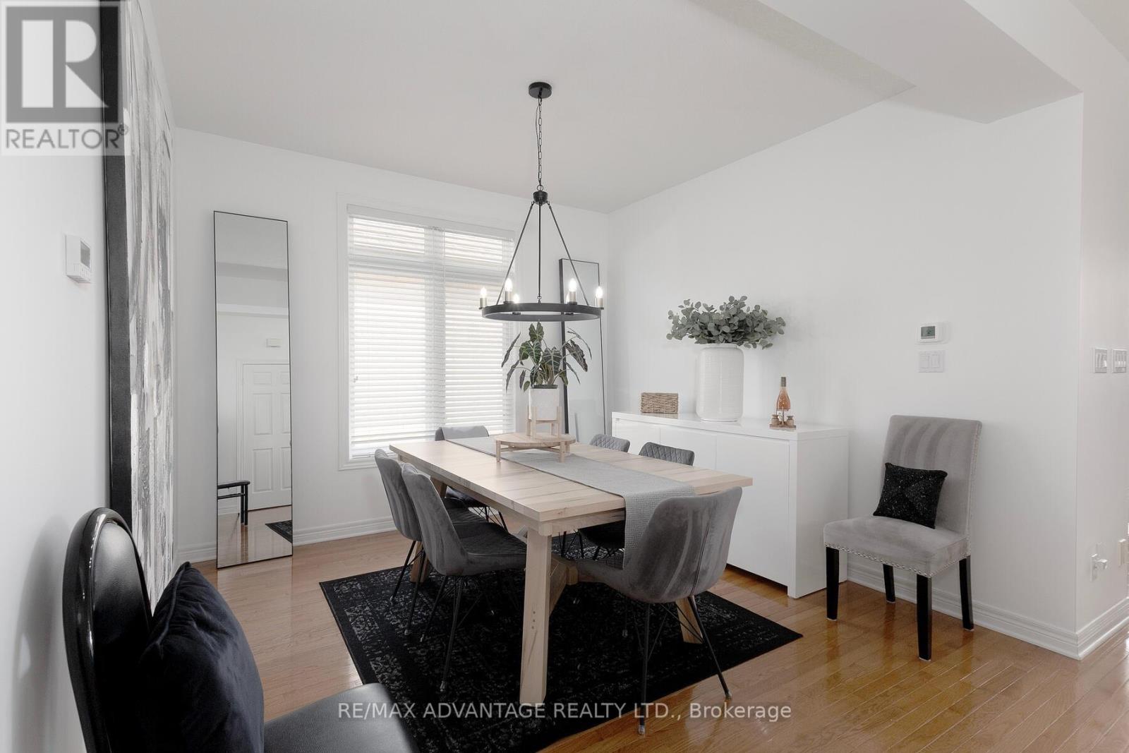 477 Blue Jay Drive, London North, Ontario  N5X 4K7 - Photo 16 - X12834638