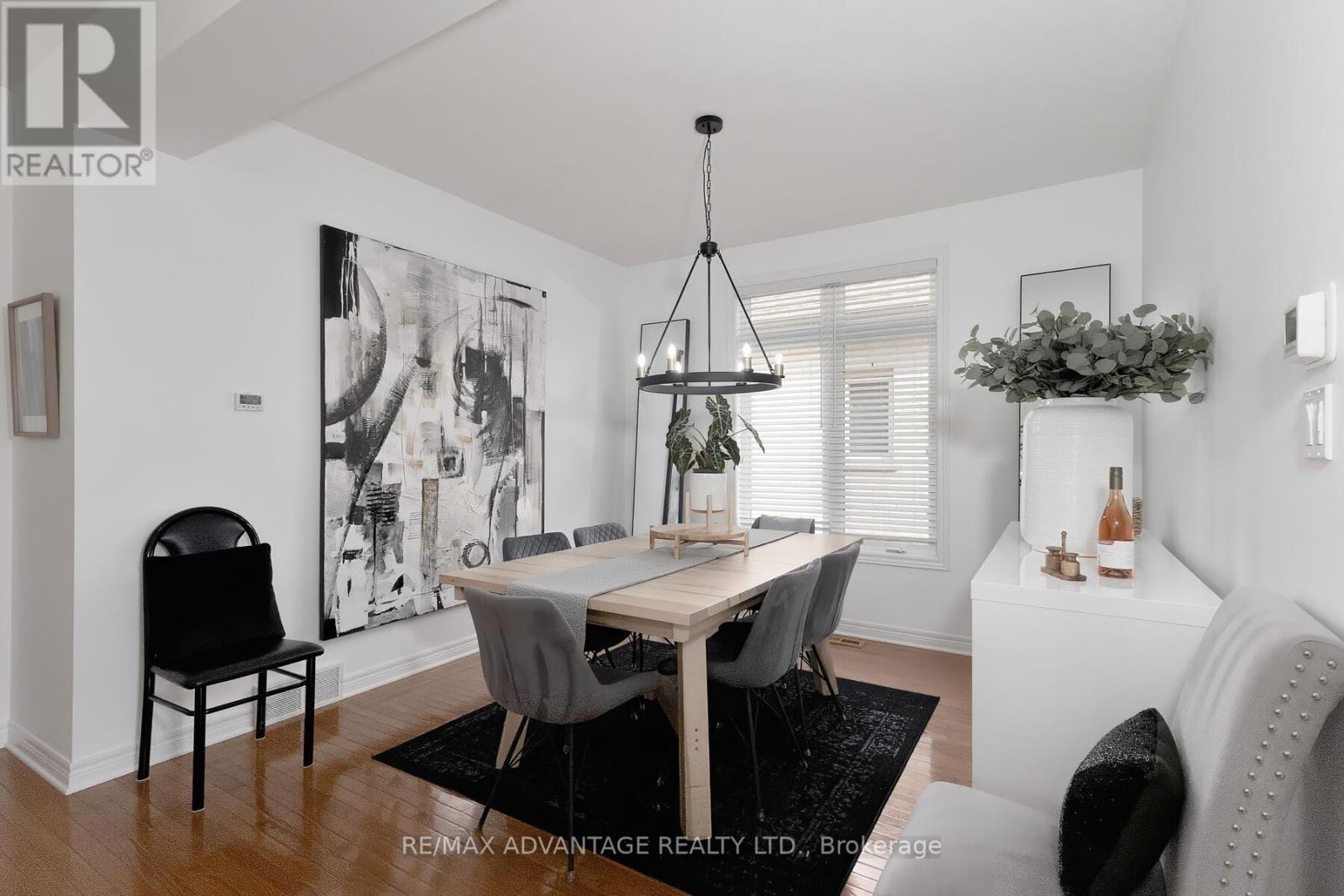 477 Blue Jay Drive, London North, Ontario  N5X 4K7 - Photo 17 - X12834638