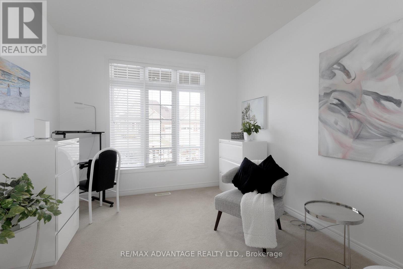 477 Blue Jay Drive, London North, Ontario  N5X 4K7 - Photo 18 - X12834638