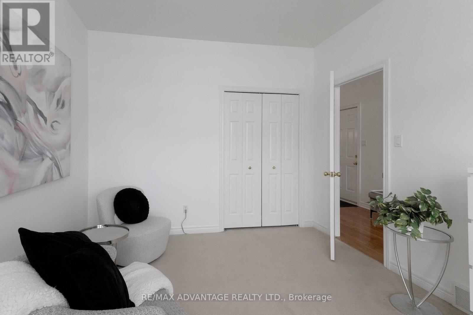 477 Blue Jay Drive, London North, Ontario  N5X 4K7 - Photo 19 - X12834638