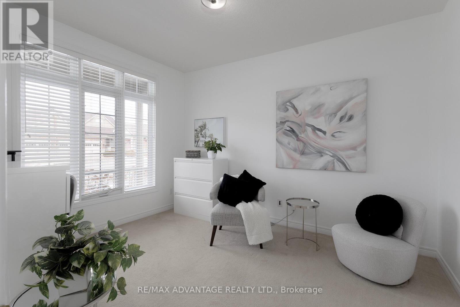 477 Blue Jay Drive, London North, Ontario  N5X 4K7 - Photo 20 - X12834638