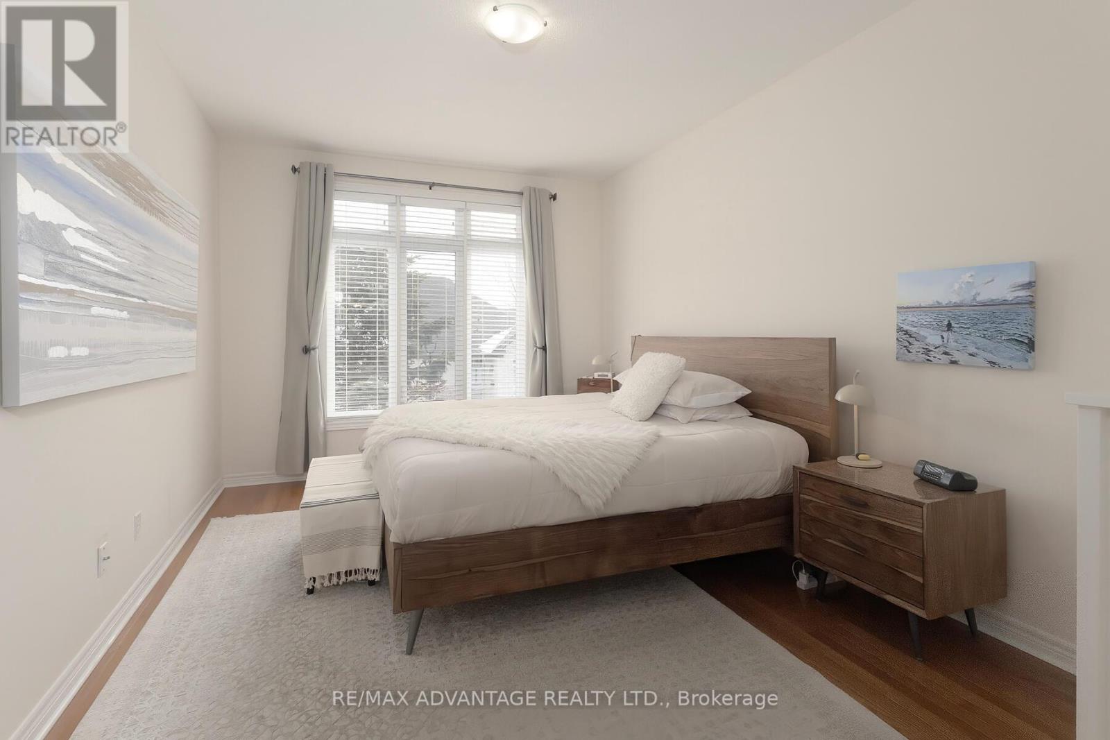 477 Blue Jay Drive, London North, Ontario  N5X 4K7 - Photo 23 - X12834638