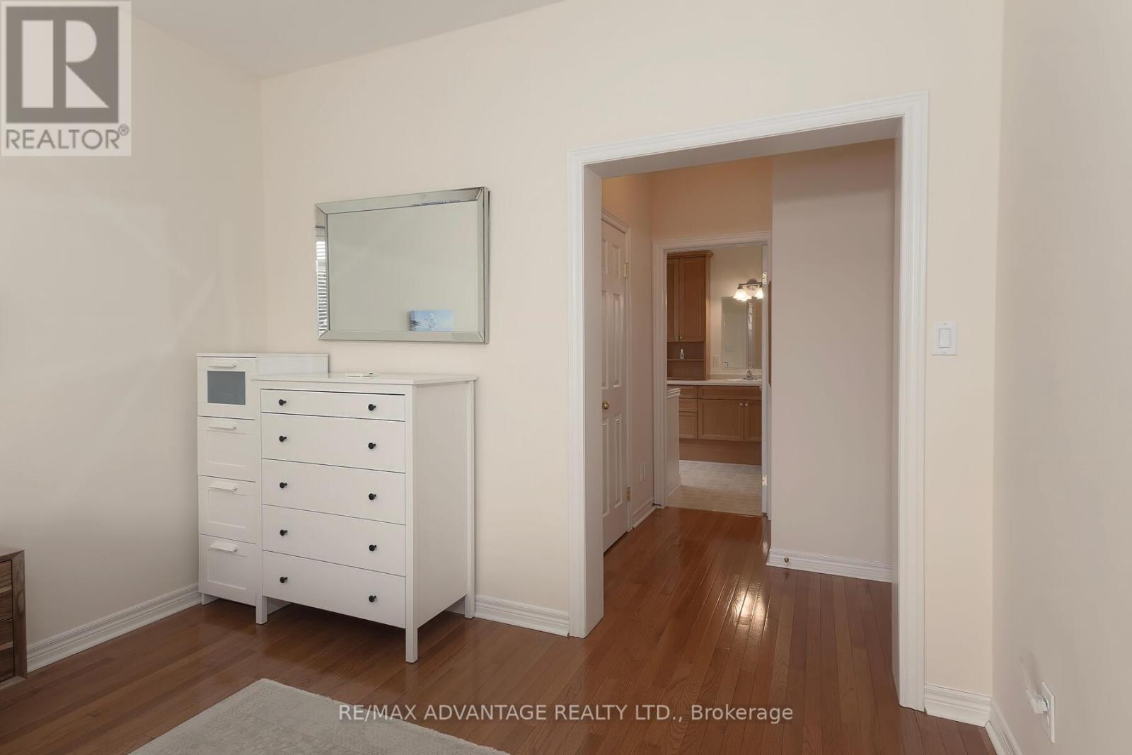 477 Blue Jay Drive, London North, Ontario  N5X 4K7 - Photo 24 - X12834638