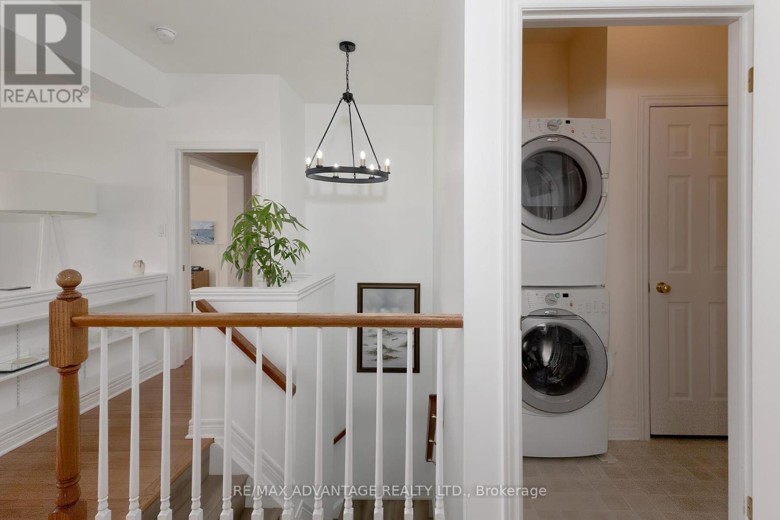 477 Blue Jay Drive, London North, Ontario  N5X 4K7 - Photo 28 - X12834638