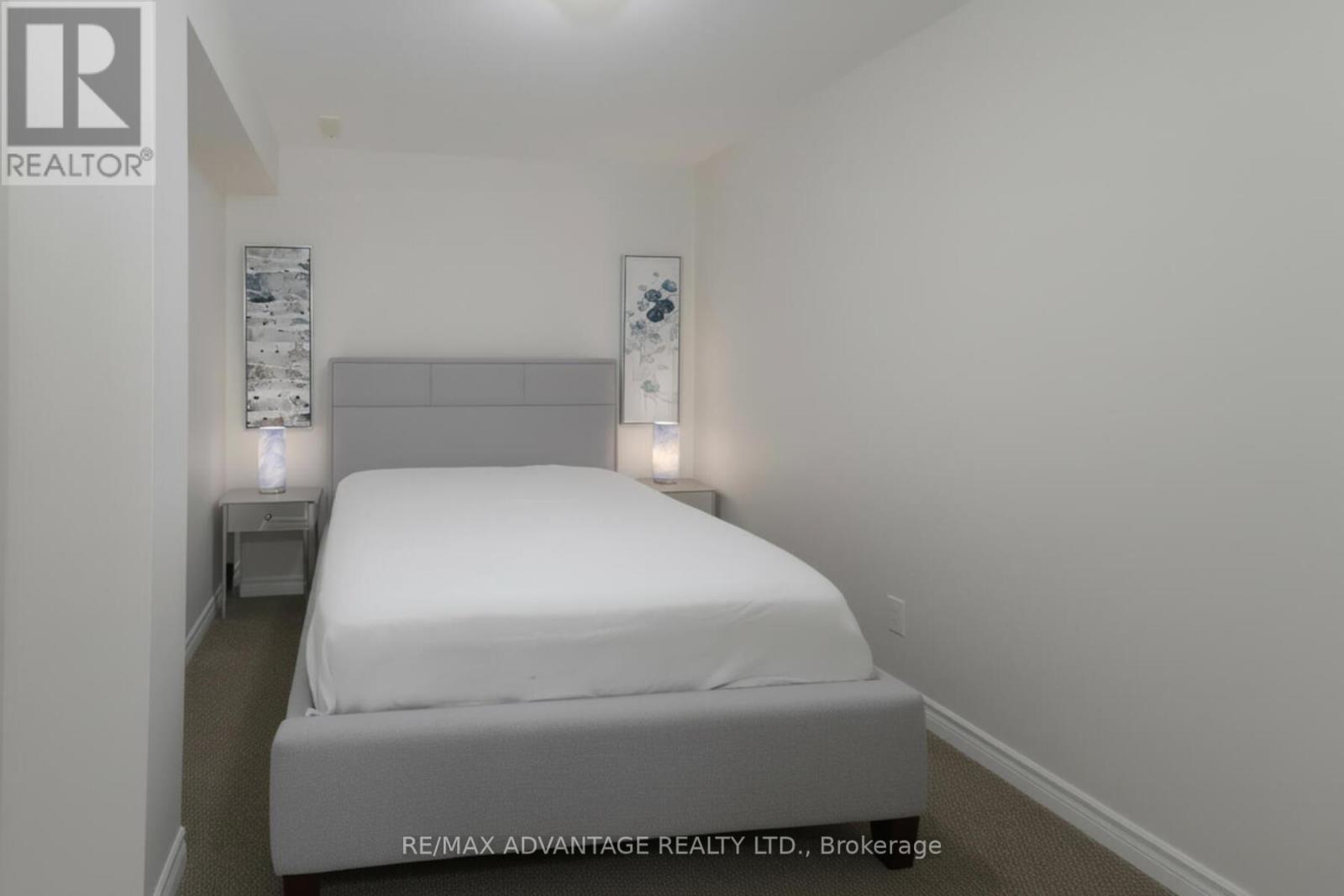 477 Blue Jay Drive, London North, Ontario  N5X 4K7 - Photo 34 - X12834638