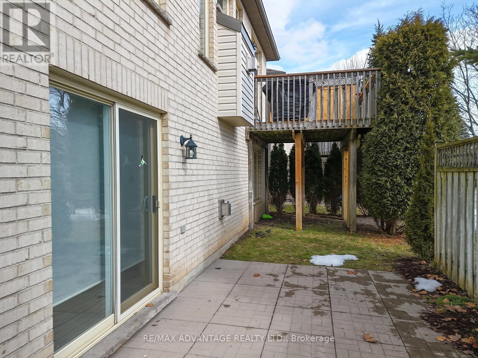 477 Blue Jay Drive, London North, Ontario  N5X 4K7 - Photo 37 - X12834638