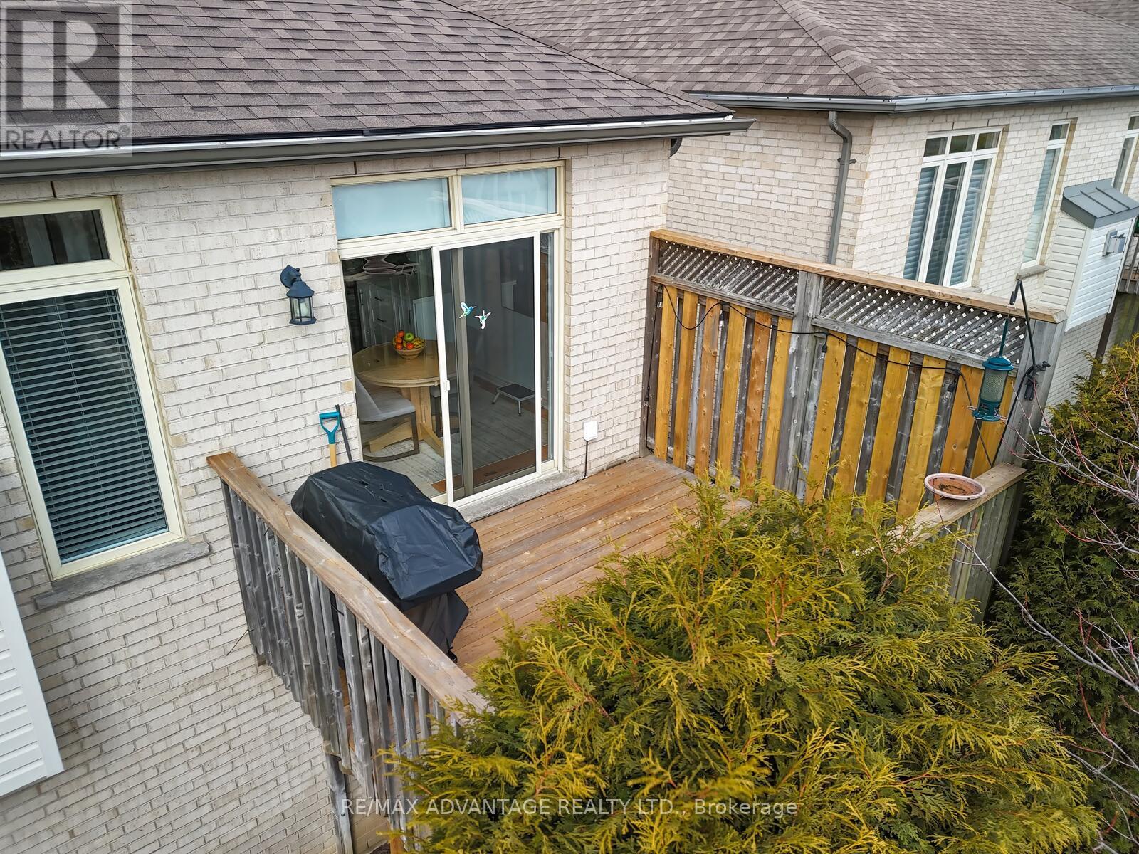 477 Blue Jay Drive, London North, Ontario  N5X 4K7 - Photo 39 - X12834638