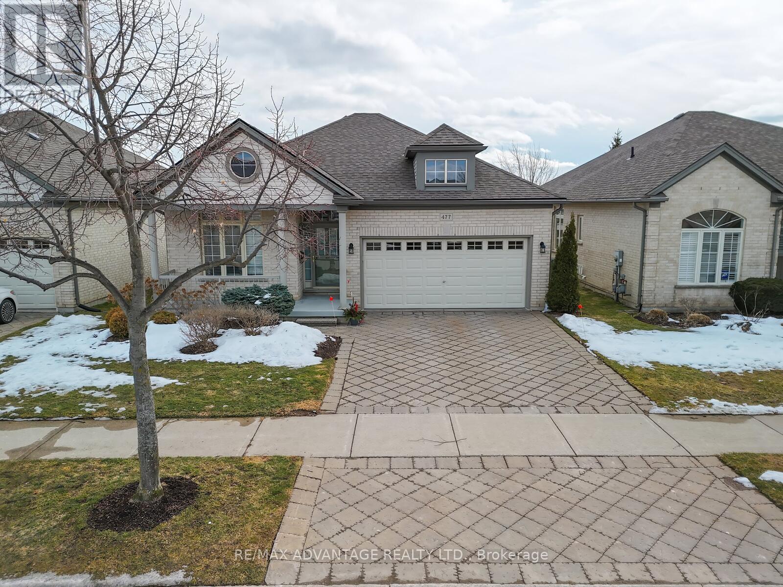 477 Blue Jay Drive, London North, Ontario  N5X 4K7 - Photo 4 - X12834638