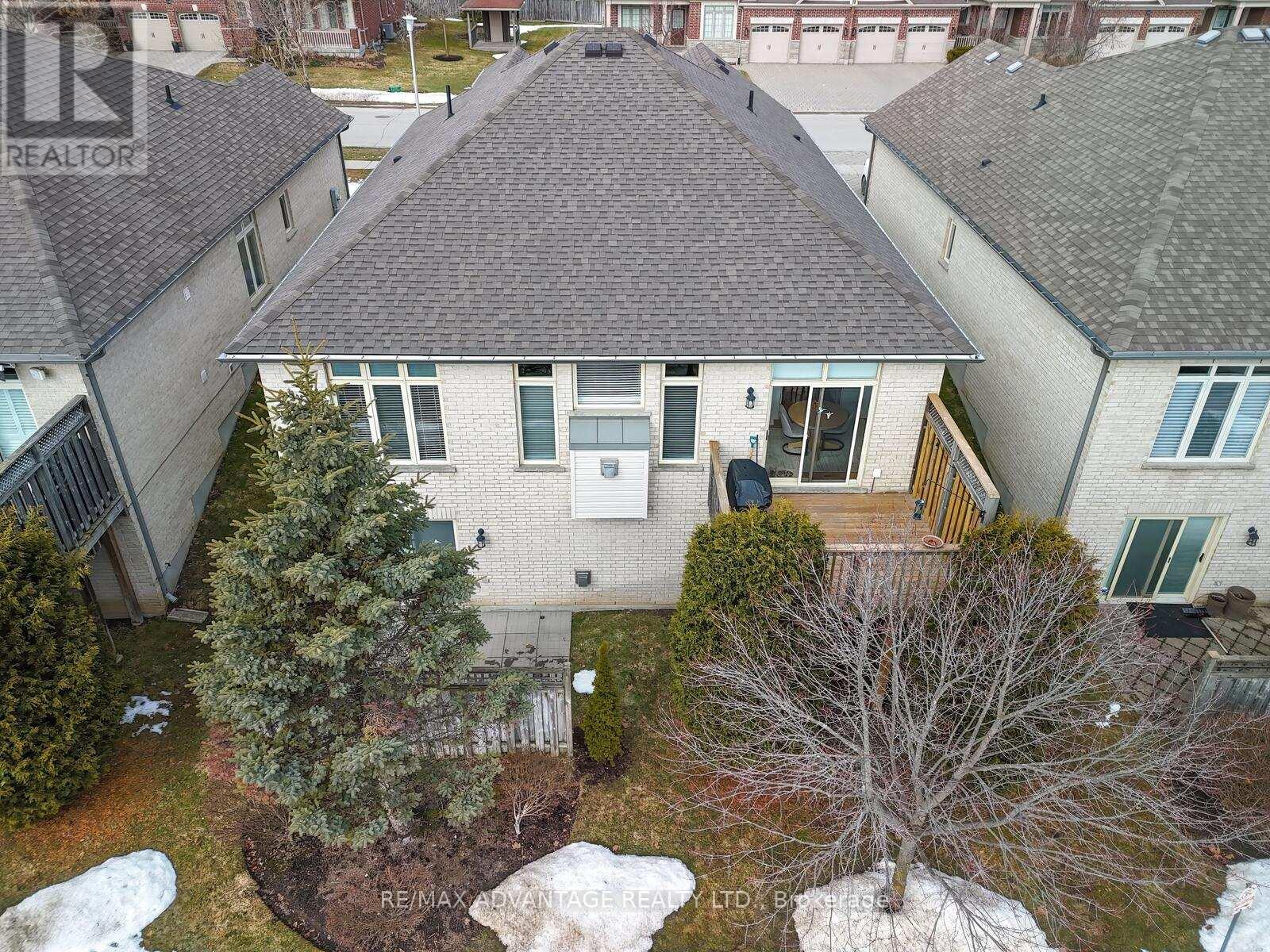 477 Blue Jay Drive, London North, Ontario  N5X 4K7 - Photo 40 - X12834638