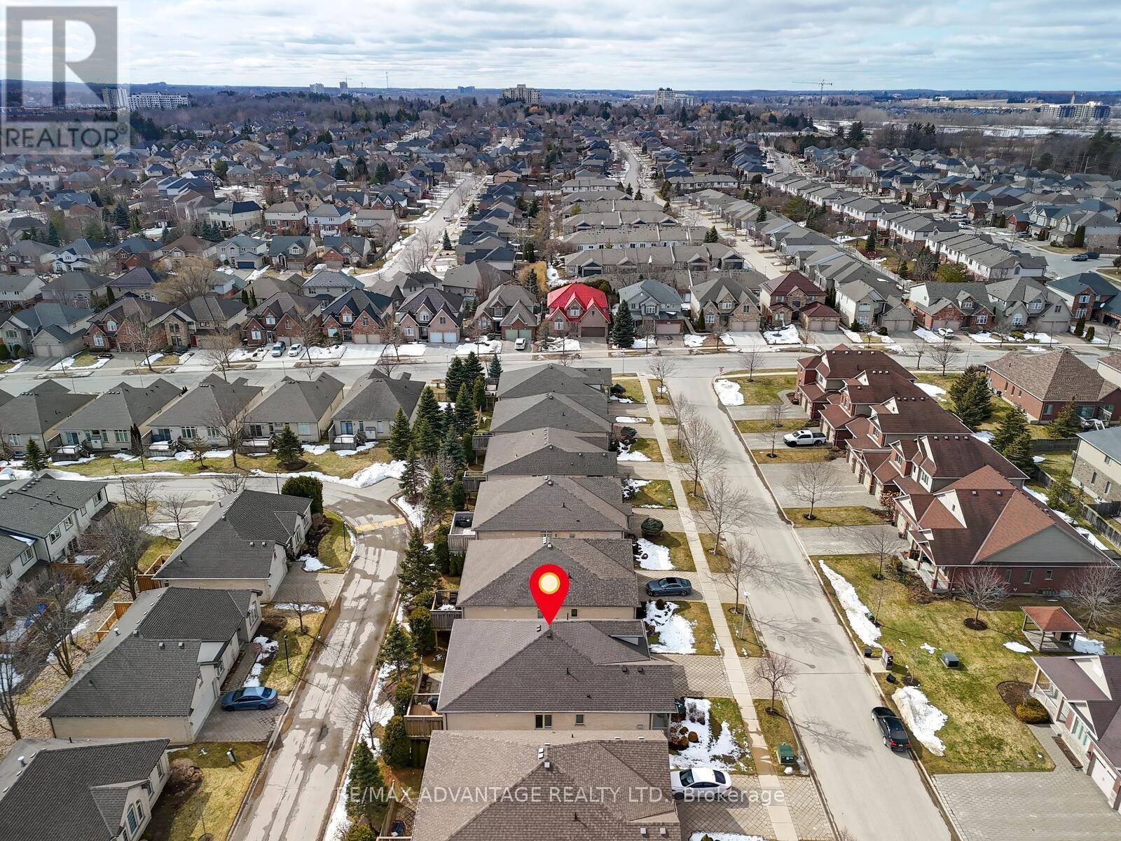 477 Blue Jay Drive, London North, Ontario  N5X 4K7 - Photo 43 - X12834638