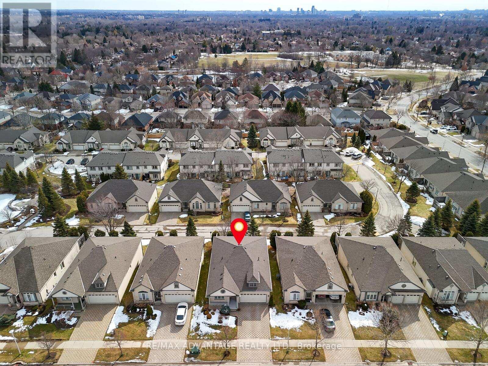 477 Blue Jay Drive, London North, Ontario  N5X 4K7 - Photo 44 - X12834638