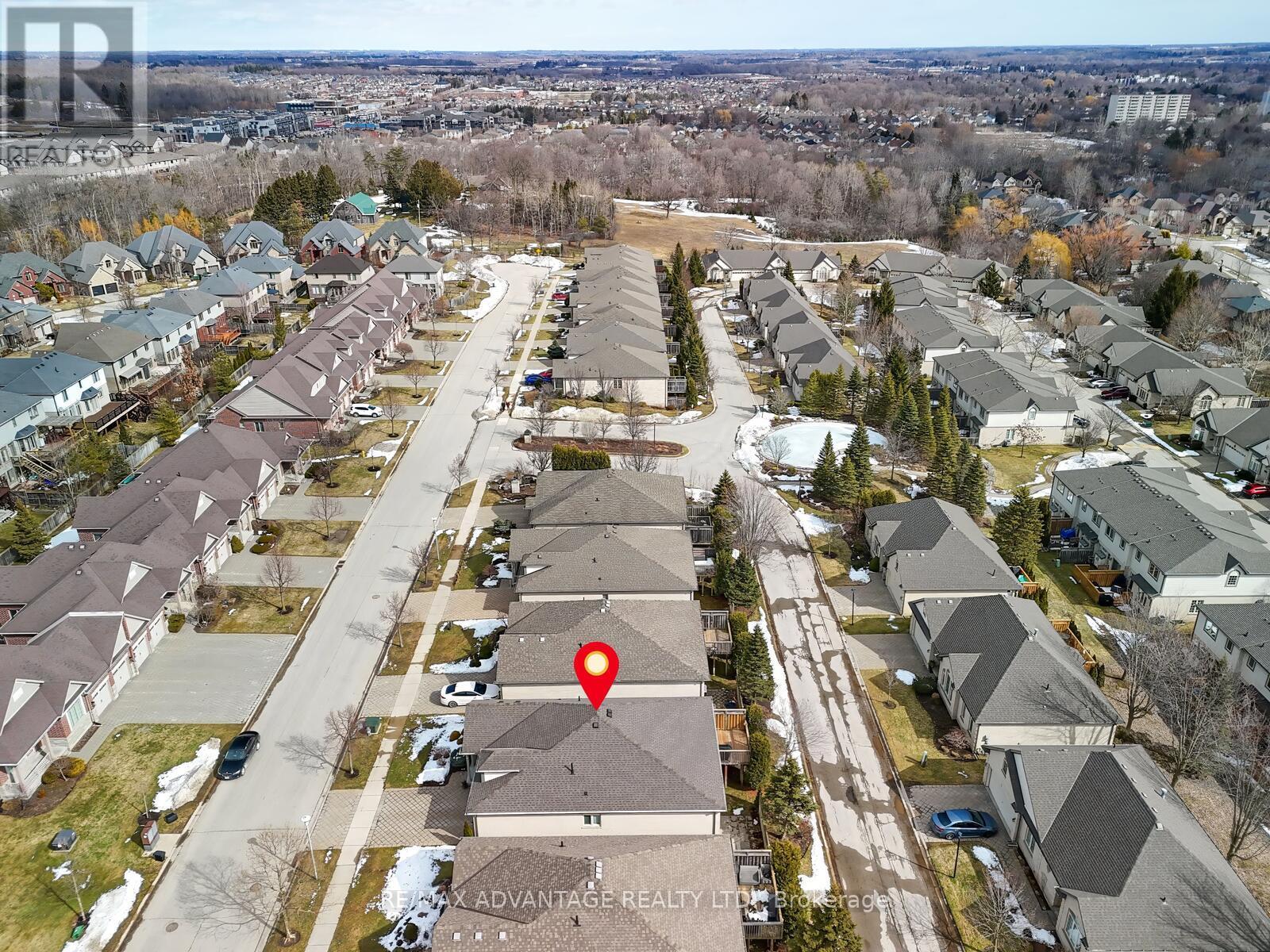 477 Blue Jay Drive, London North, Ontario  N5X 4K7 - Photo 45 - X12834638