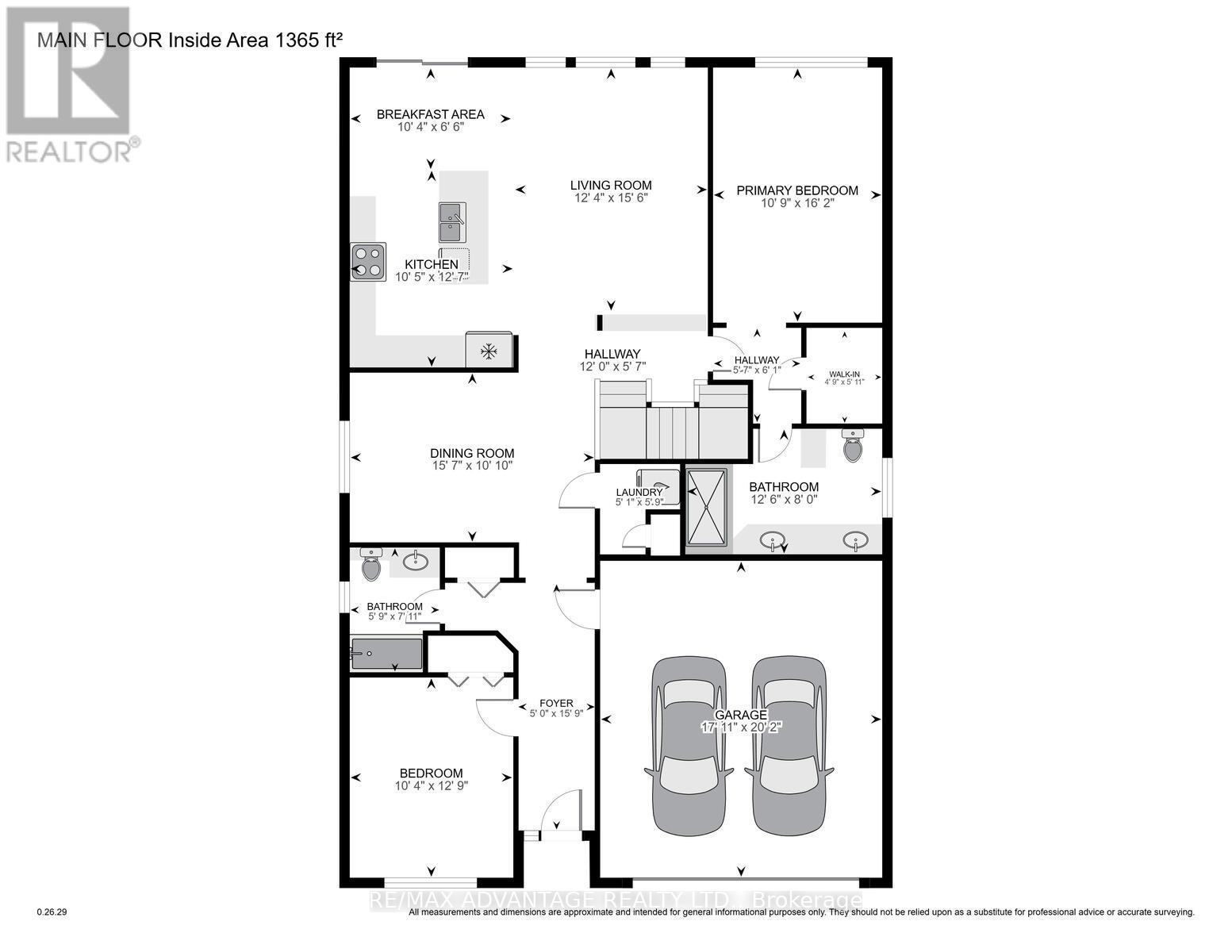 477 Blue Jay Drive, London North, Ontario  N5X 4K7 - Photo 46 - X12834638