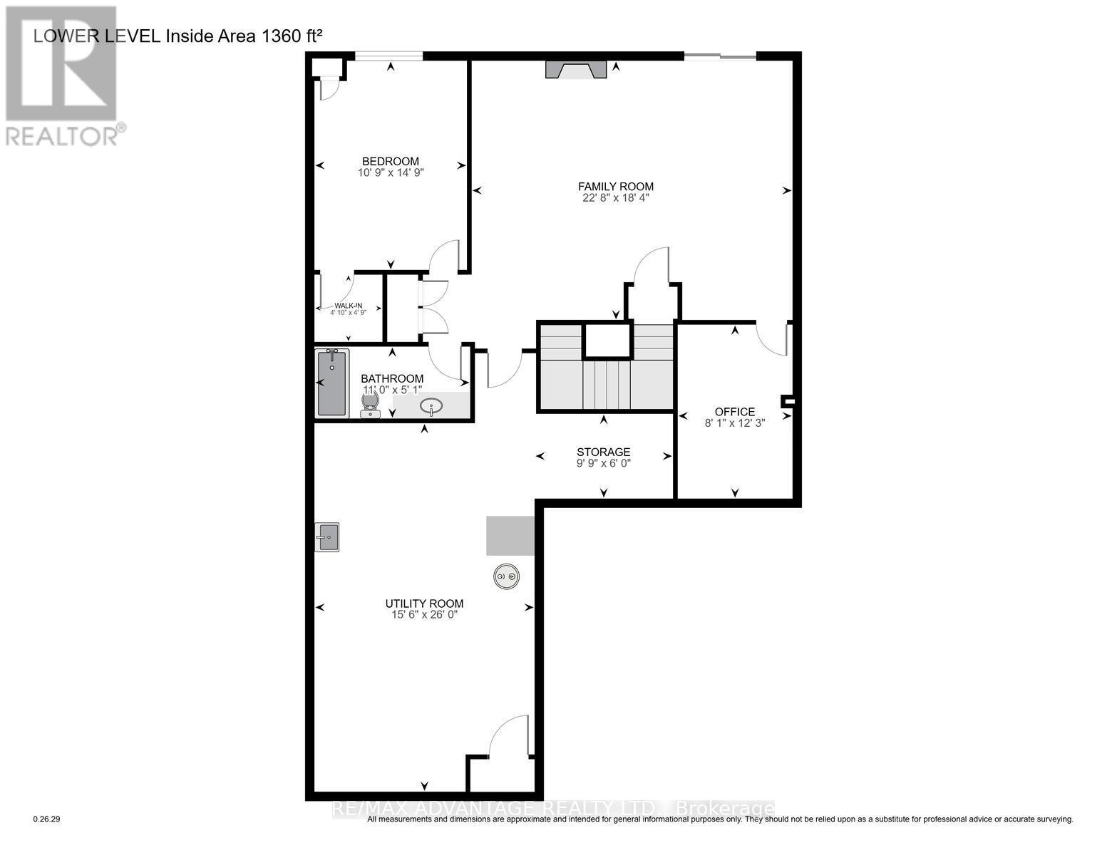 477 Blue Jay Drive, London North, Ontario  N5X 4K7 - Photo 47 - X12834638