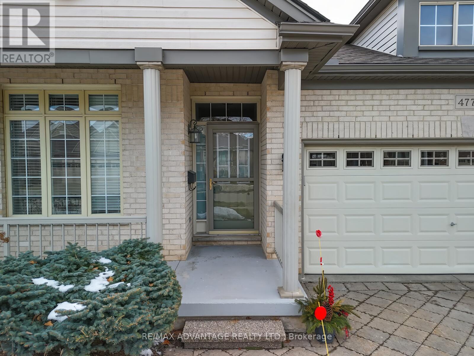 477 Blue Jay Drive, London North, Ontario  N5X 4K7 - Photo 6 - X12834638