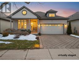 477 BLUE JAY DRIVE, London North, Ontario