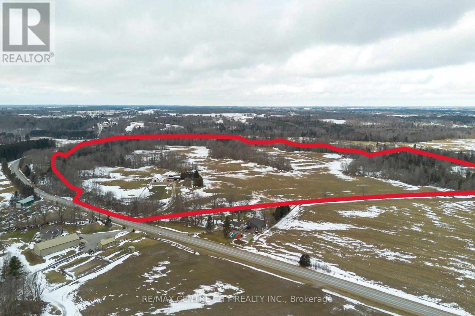 54694 CALTON LINE, Bayham, Ontario