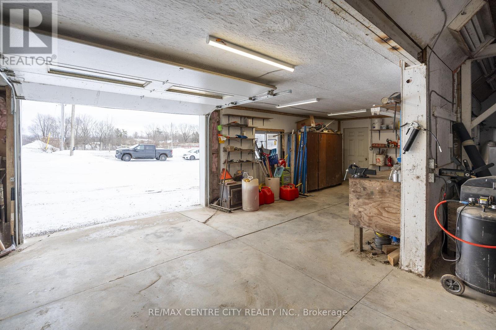 54694 Calton Line, Bayham, Ontario  N0J 1Z0 - Photo 14 - X12834822