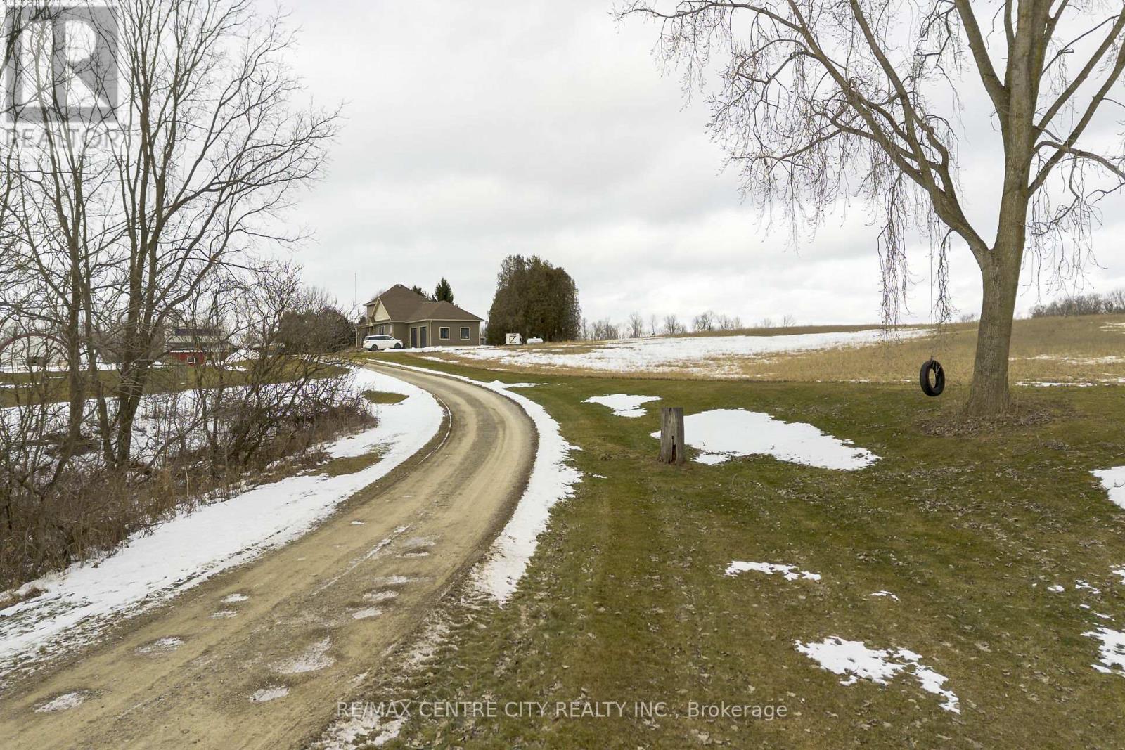 54694 Calton Line, Bayham, Ontario  N0J 1Z0 - Photo 18 - X12834822