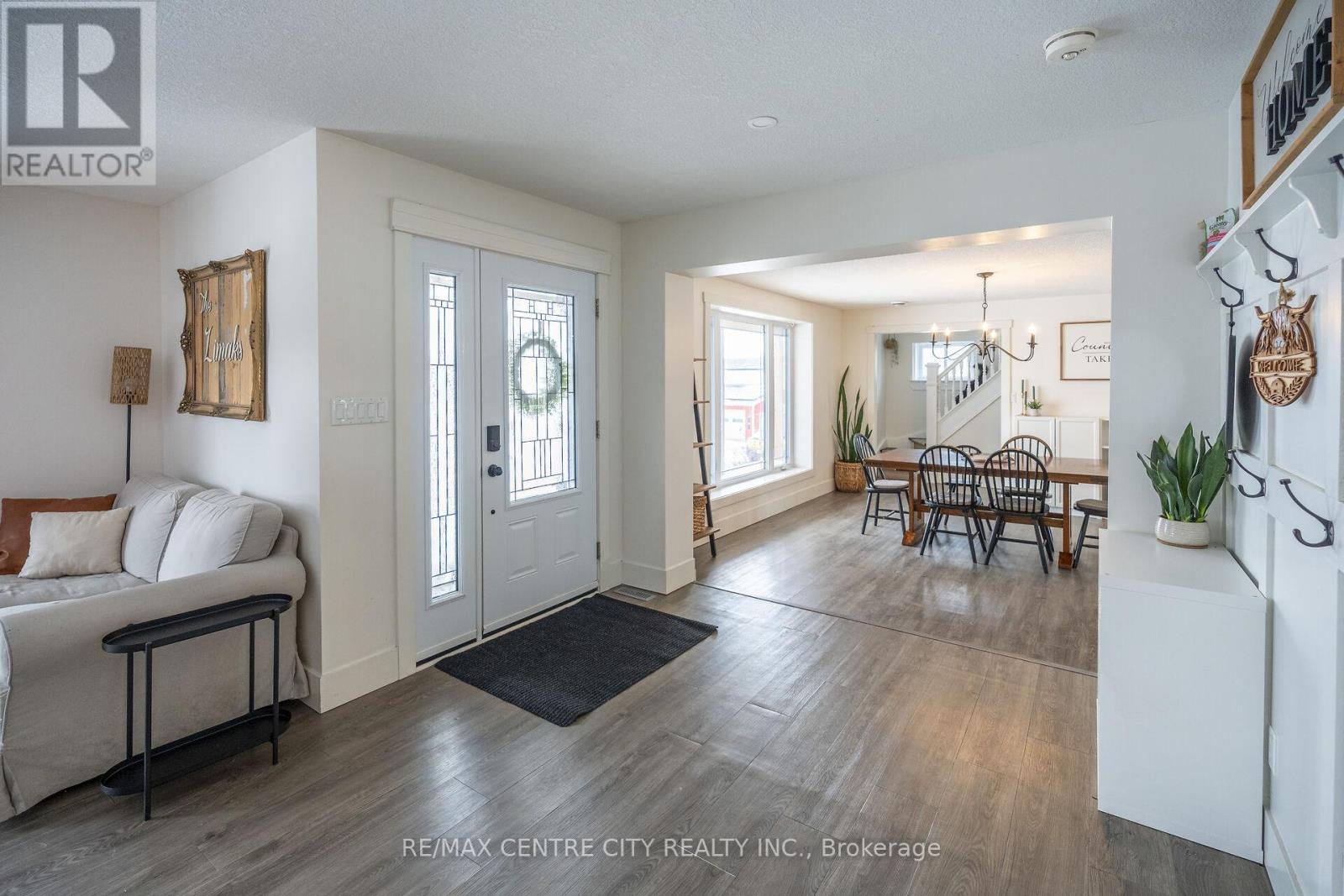 54694 Calton Line, Bayham, Ontario  N0J 1Z0 - Photo 21 - X12834822