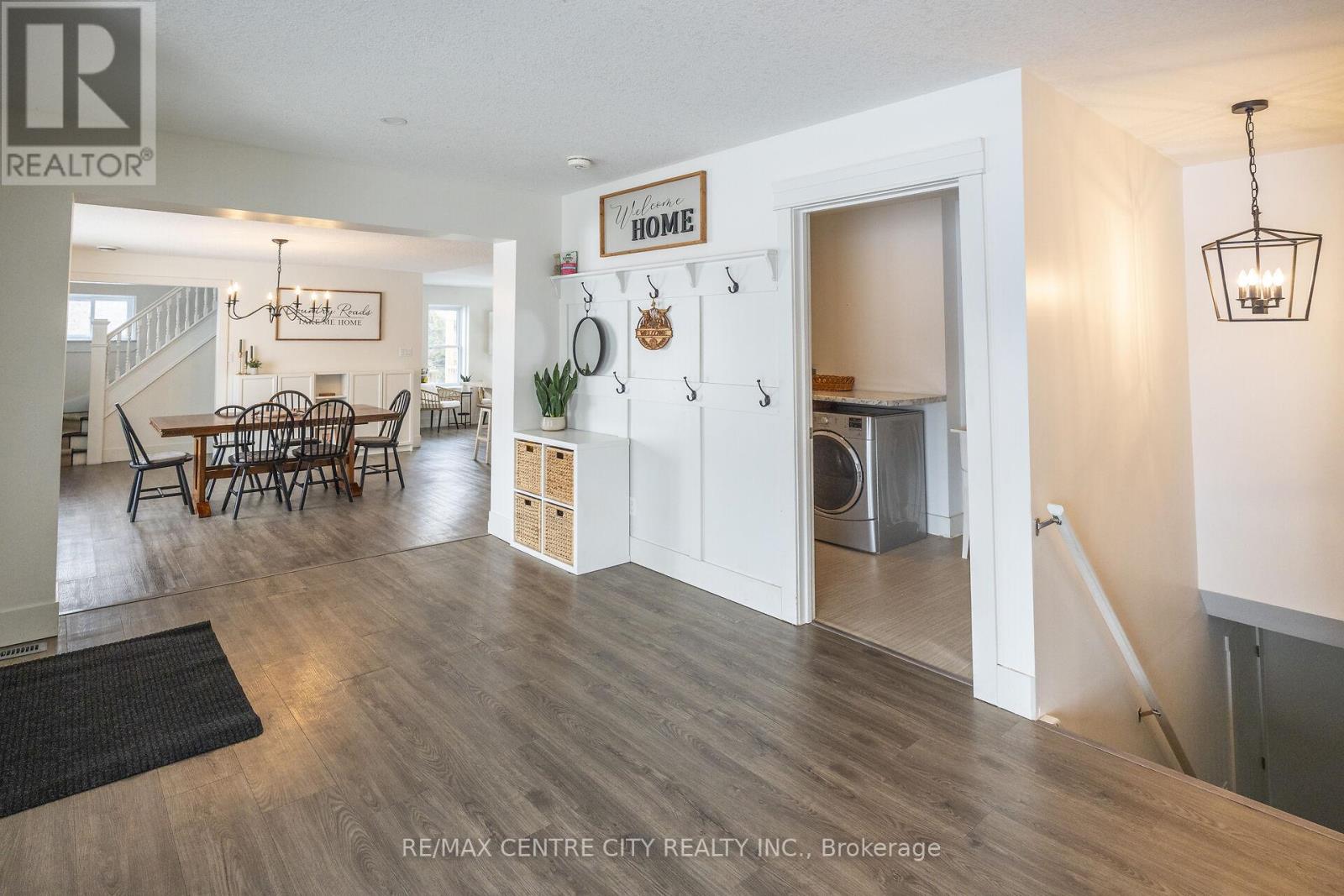 54694 Calton Line, Bayham, Ontario  N0J 1Z0 - Photo 22 - X12834822