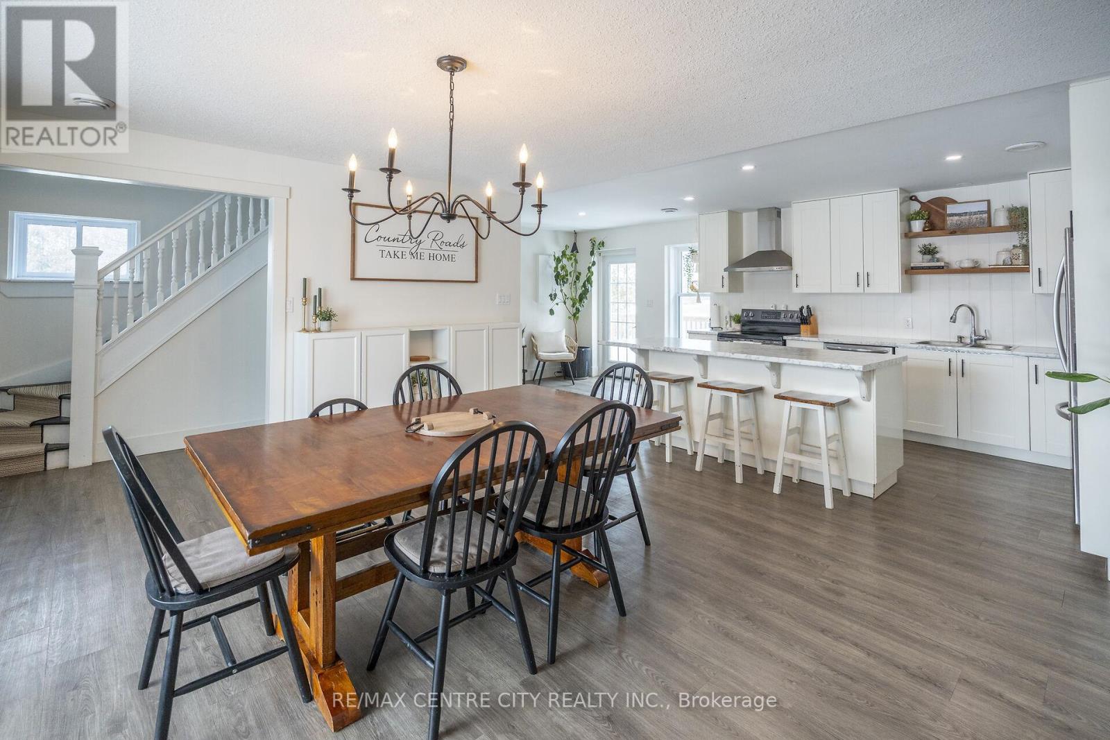 54694 Calton Line, Bayham, Ontario  N0J 1Z0 - Photo 23 - X12834822