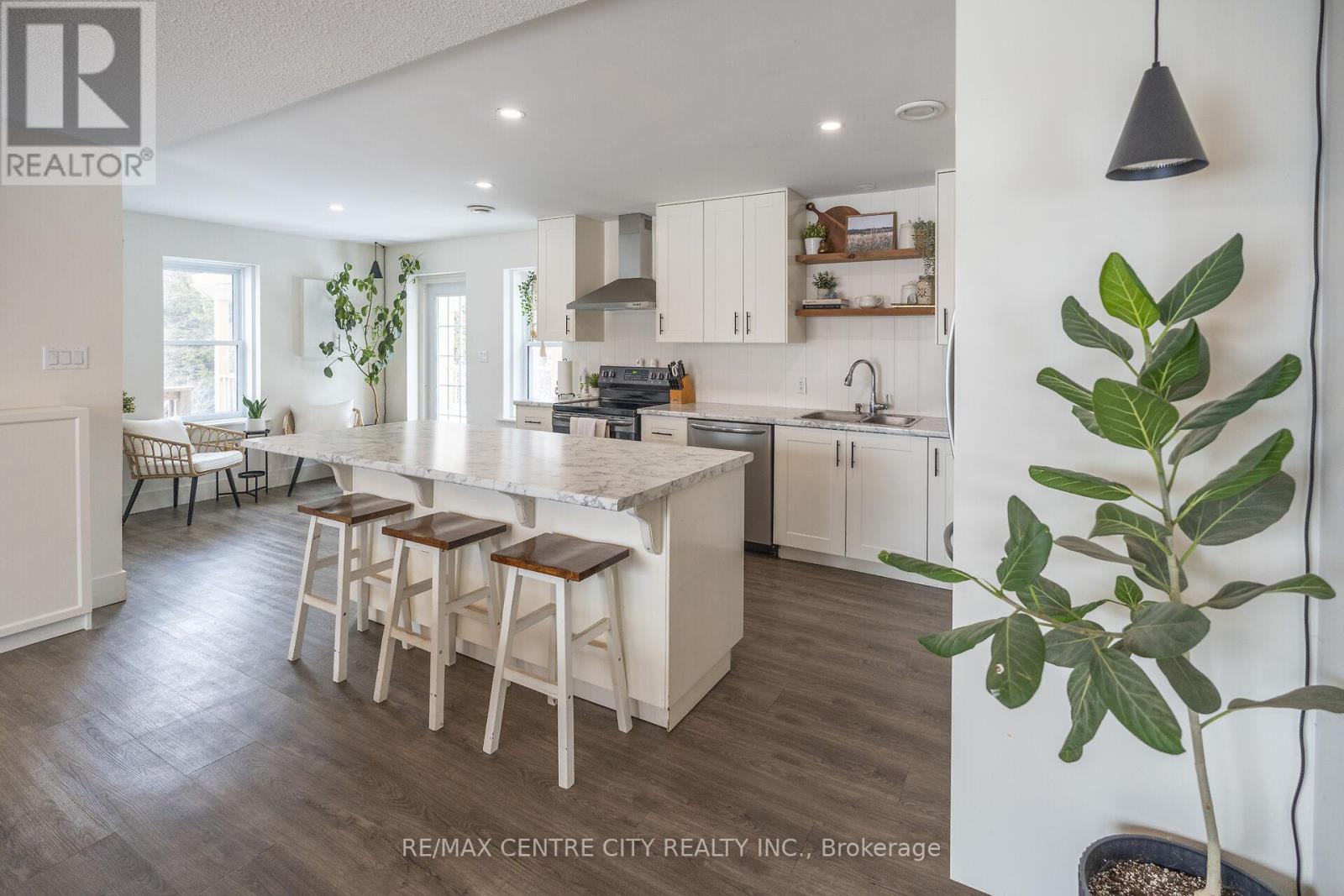 54694 Calton Line, Bayham, Ontario  N0J 1Z0 - Photo 24 - X12834822