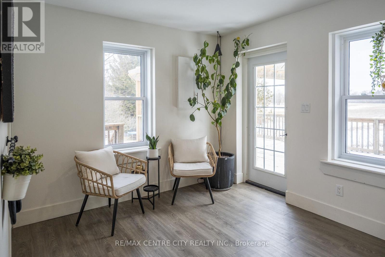 54694 Calton Line, Bayham, Ontario  N0J 1Z0 - Photo 26 - X12834822