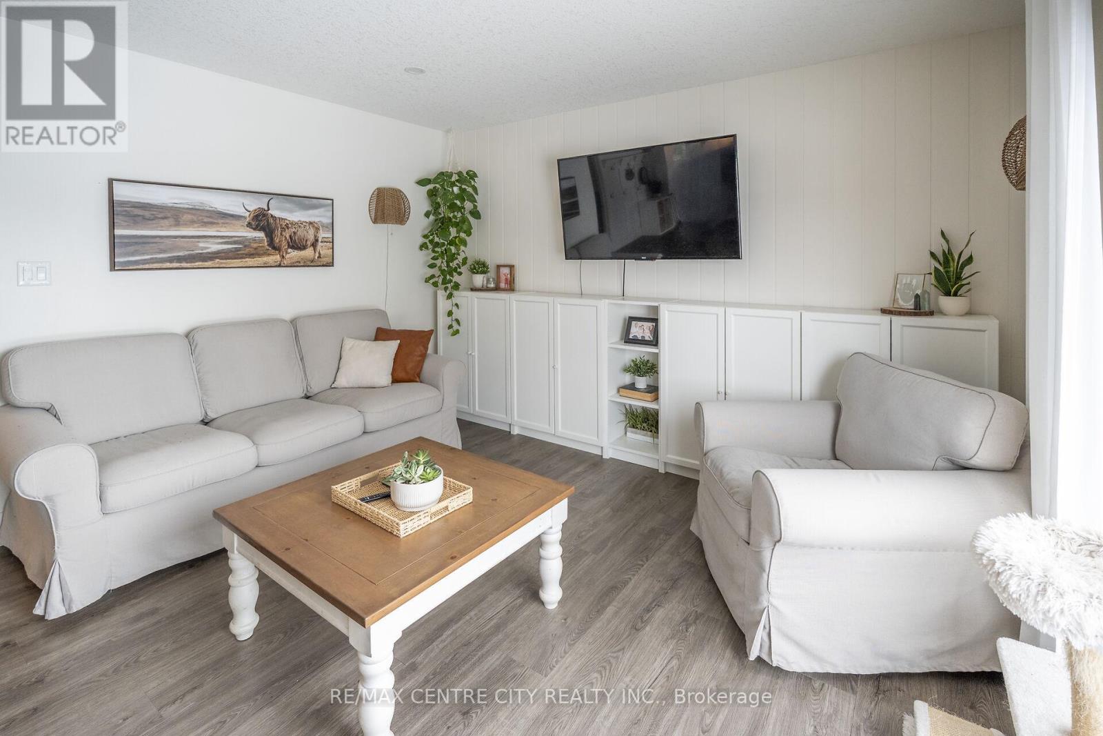 54694 Calton Line, Bayham, Ontario  N0J 1Z0 - Photo 28 - X12834822